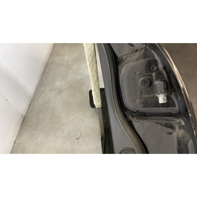 Porte arriere gauche ALFA ROMEO GIULIETTA 2 Photo n°4