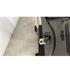 Porte arriere gauche ALFA ROMEO GIULIETTA 2