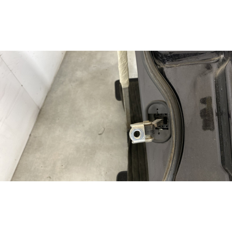 Porte arriere gauche ALFA ROMEO GIULIETTA 2 Photo n°5