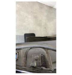 Porte arriere gauche ALFA ROMEO GIULIETTA 2