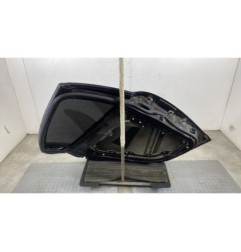 Porte arriere gauche ALFA ROMEO GIULIETTA 2