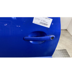 Porte avant gauche VOLKSWAGEN LUPO