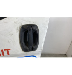 Porte avant gauche CITROEN JUMPER 3