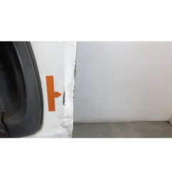 Porte avant gauche CITROEN JUMPER 3
