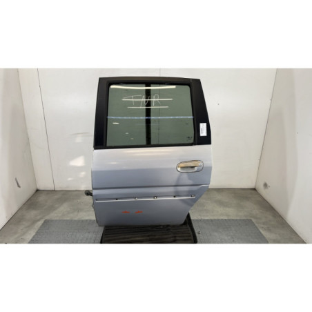 Porte arriere gauche HYUNDAI MATRIX Photo n°1