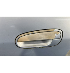 Porte arriere gauche HYUNDAI MATRIX