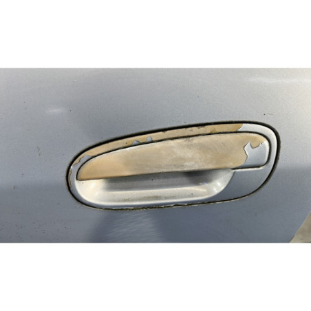 Porte arriere gauche HYUNDAI MATRIX