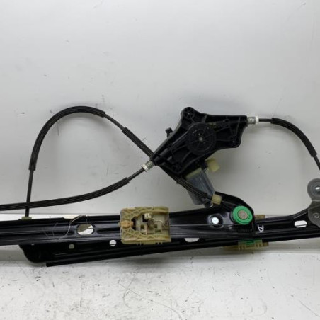 Leve vitre electrique avant droit VOLKSWAGEN GOLF 7 Photo n°1