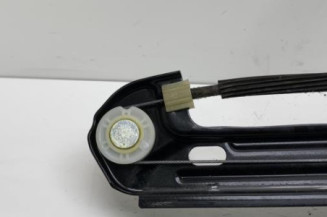 Leve vitre electrique avant droit VOLKSWAGEN GOLF 7