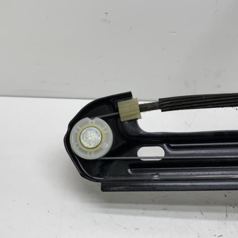 Leve vitre electrique avant droit VOLKSWAGEN GOLF 7 Photo n°2