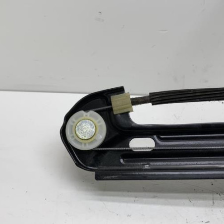Leve vitre electrique avant droit VOLKSWAGEN GOLF 7