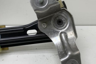 Leve vitre electrique avant droit VOLKSWAGEN GOLF 7