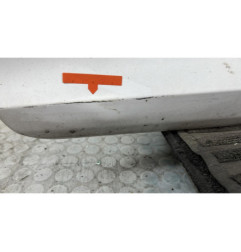 Porte avant gauche FORD FIESTA 6
