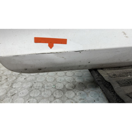 Porte avant gauche FORD FIESTA 6