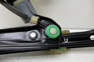 Leve vitre electrique avant droit VOLKSWAGEN GOLF 7