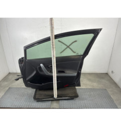 Porte avant droit KIA CEE-D 2 Photo n°1