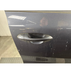 Porte avant droit KIA CEE-D 2