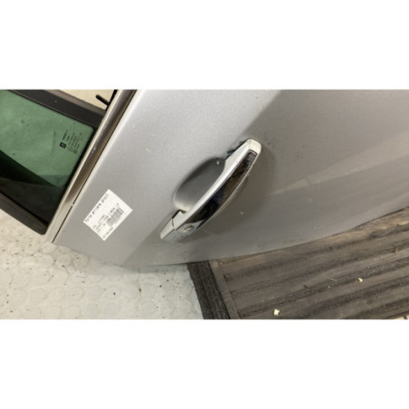 Porte arriere droit OPEL INSIGNIA 1