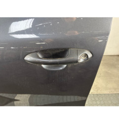 Porte avant gauche KIA CEE-D 2 Photo n°1