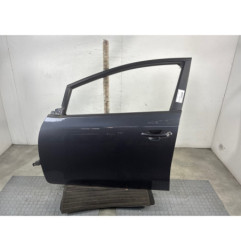 Porte avant gauche KIA CEE-D 2