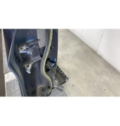 Porte avant droit CITROEN C4 2