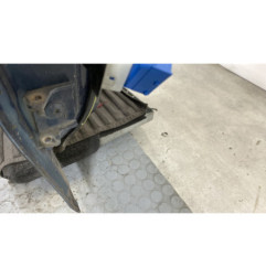 Porte avant droit CITROEN C4 2