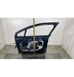Porte avant droit CITROEN C4 2
