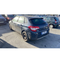 Porte avant droit CITROEN C4 2