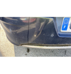 Porte avant droit CITROEN C4 2