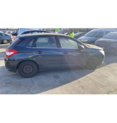 Porte avant droit CITROEN C4 2