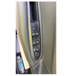 Porte avant droit CITROEN C4 2