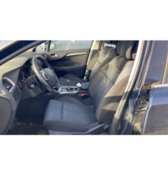 Porte avant droit CITROEN C4 2