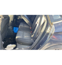 Porte avant droit CITROEN C4 2