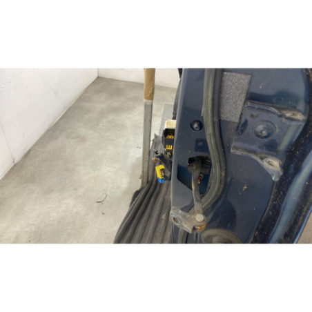 Porte avant gauche CITROEN C4 2
