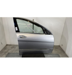 Porte avant droit MERCEDES CLASSE R 251 Photo n°1