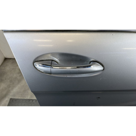 Porte avant droit MERCEDES CLASSE R 251