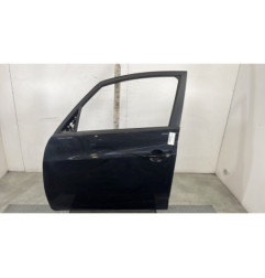 Porte avant gauche KIA VENGA Photo n°1