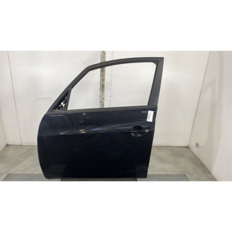 Porte avant gauche KIA VENGA Photo n°1