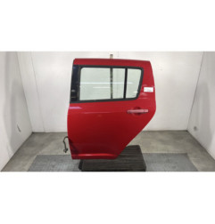 Porte arriere gauche SUZUKI SWIFT 3 Photo n°1