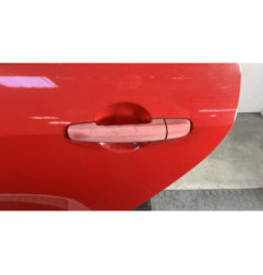 Porte arriere gauche SUZUKI SWIFT 3