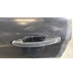 Porte avant gauche FORD KA 2 Photo n°1