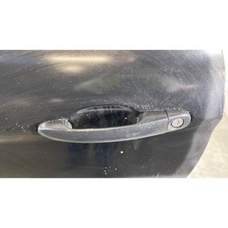 Porte avant gauche FORD KA 2 Photo n°1