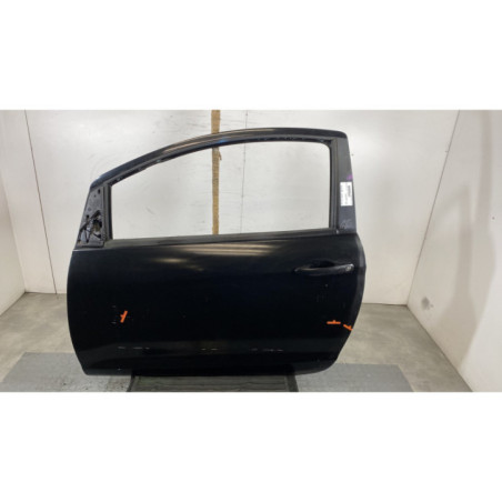 Porte avant gauche FORD KA 2