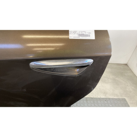 Porte arriere gauche ALFA ROMEO 159