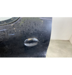 Porte arriere gauche CITROEN C1 1