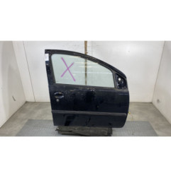 Porte avant droit CITROEN C1 1 Photo n°1
