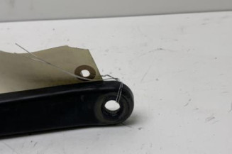Bras essuie glace avant gauche FORD FOCUS 2