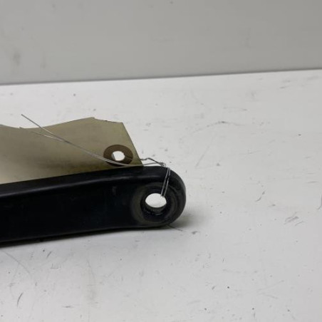 Bras essuie glace avant gauche FORD FOCUS 2