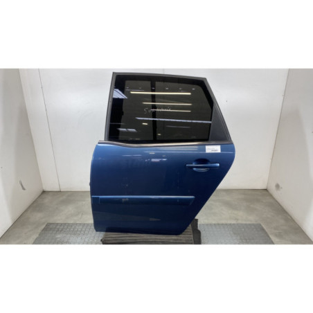 Porte arriere gauche CITROEN C4 PICASSO 1 Photo n°1