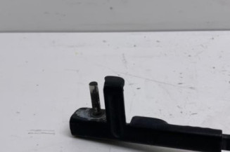 Bras essuie glace avant gauche FORD FOCUS 2